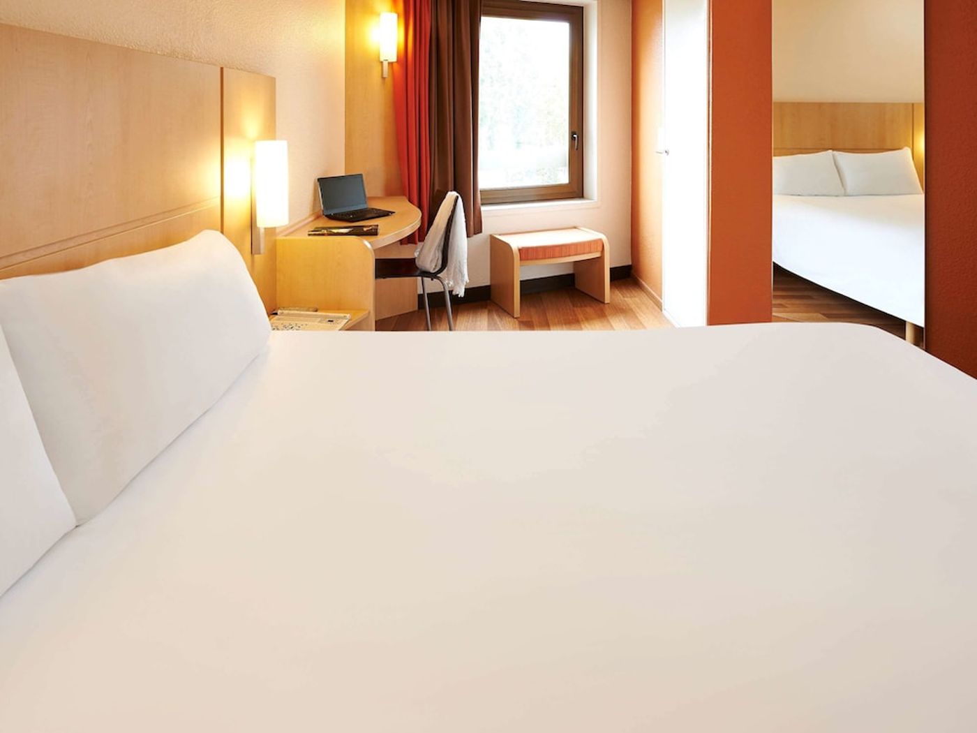 expedia-3157573-17
