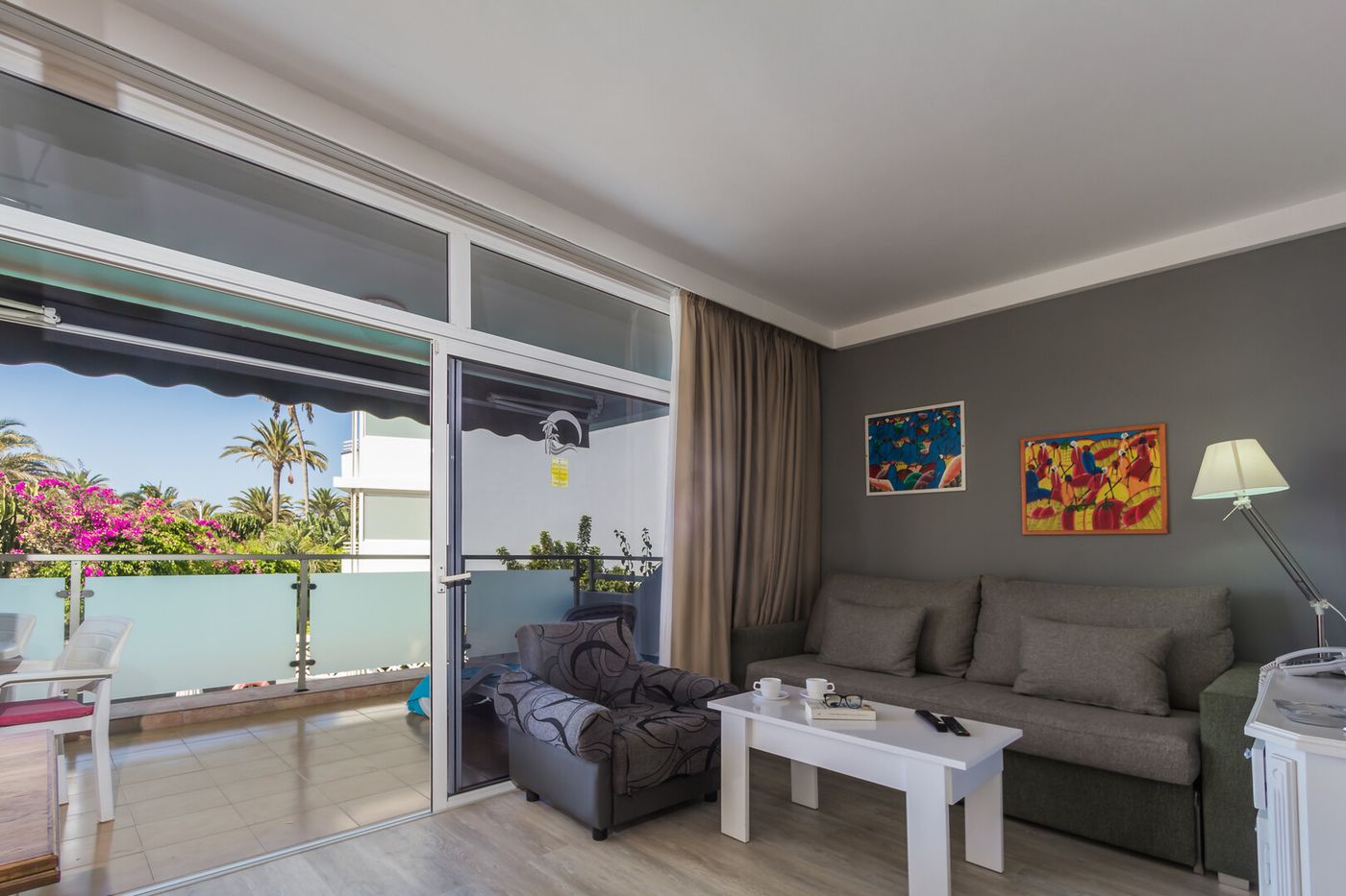 25.03.26 Also Patricio Apartments