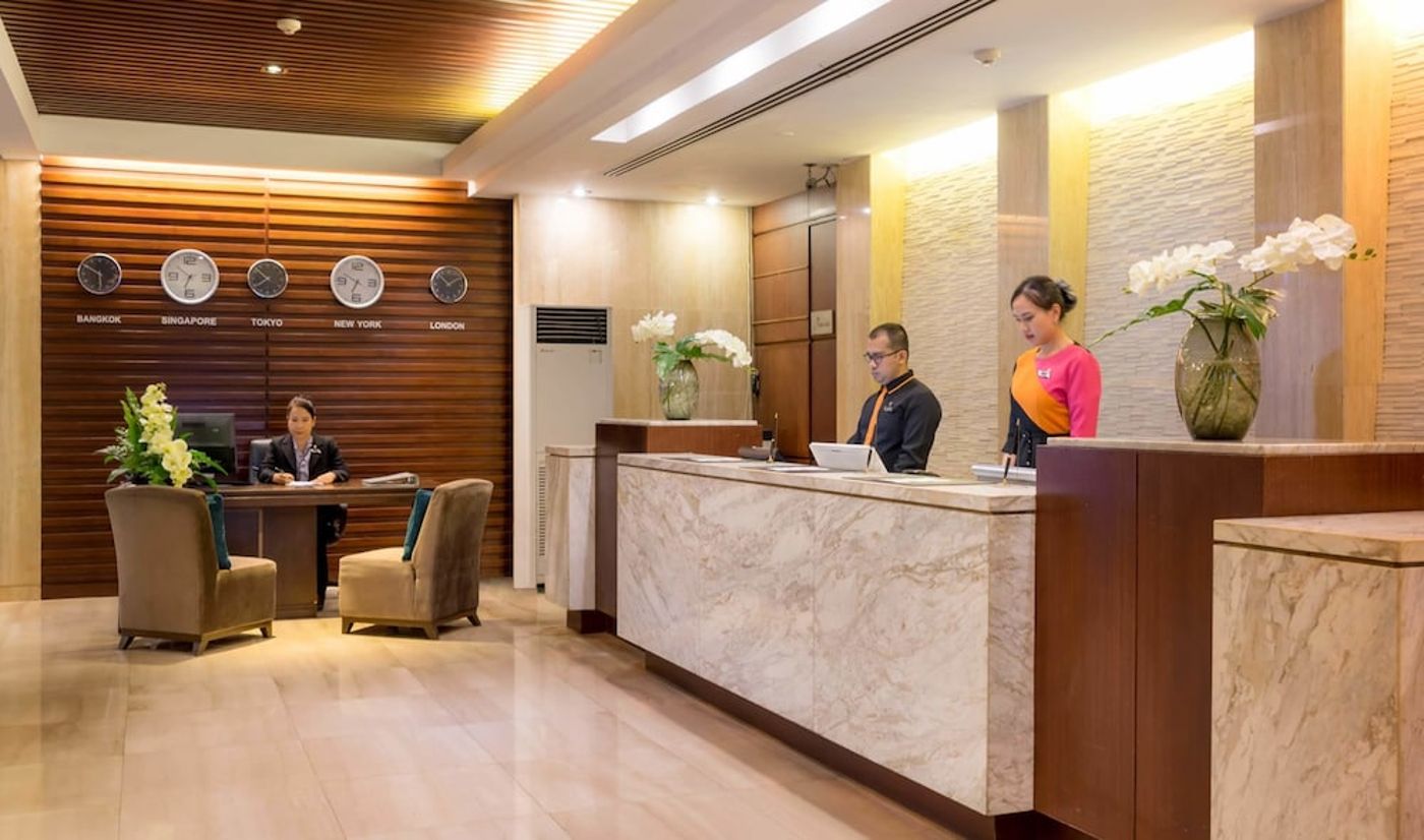 expedia-3164585-6