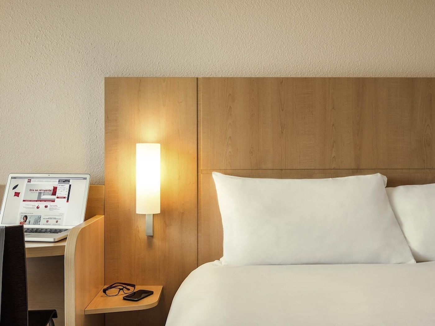 expedia-3156592-15