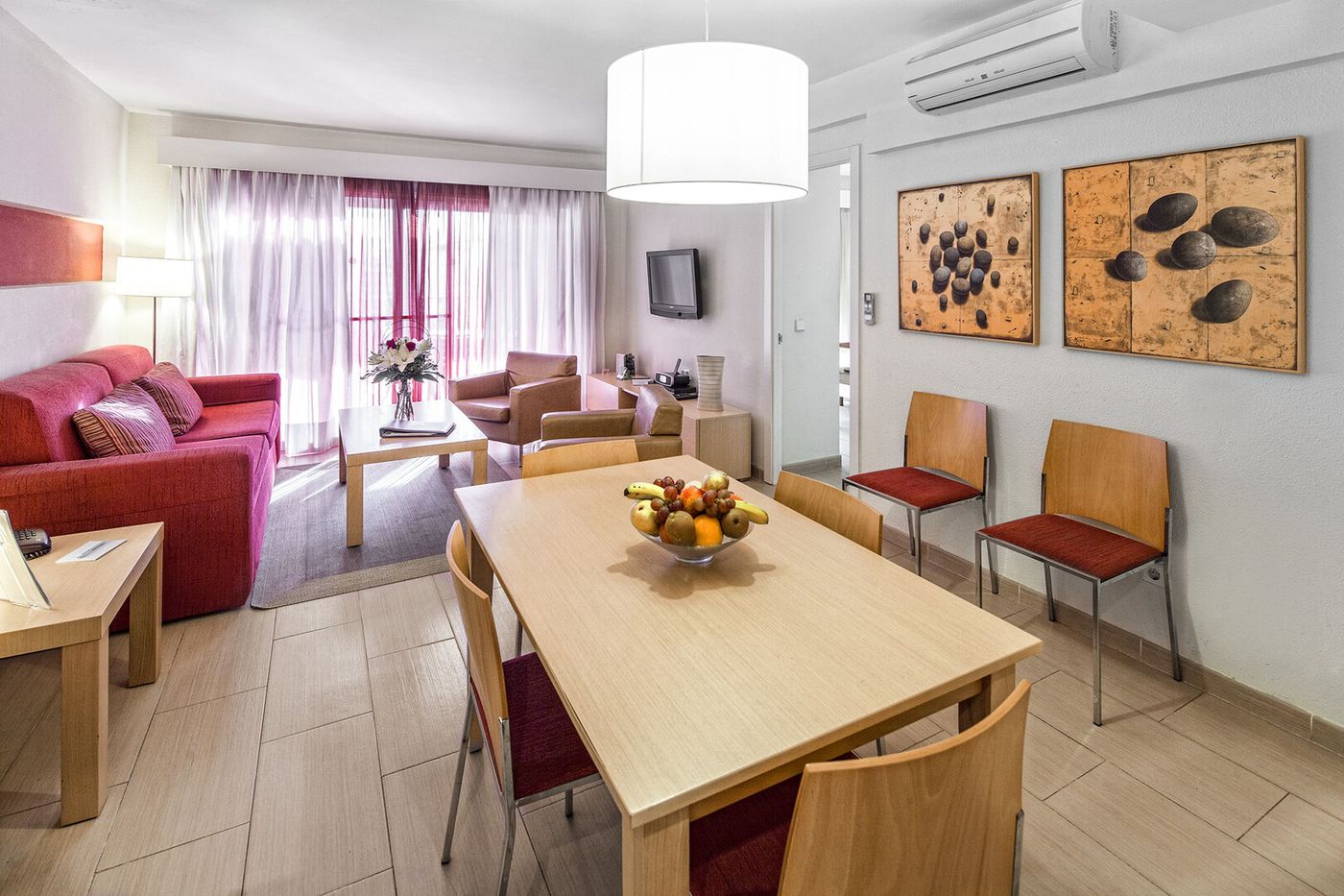 03.02.26 Ona Garden Lago