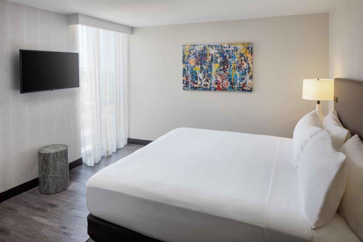 expedia-3158643-16