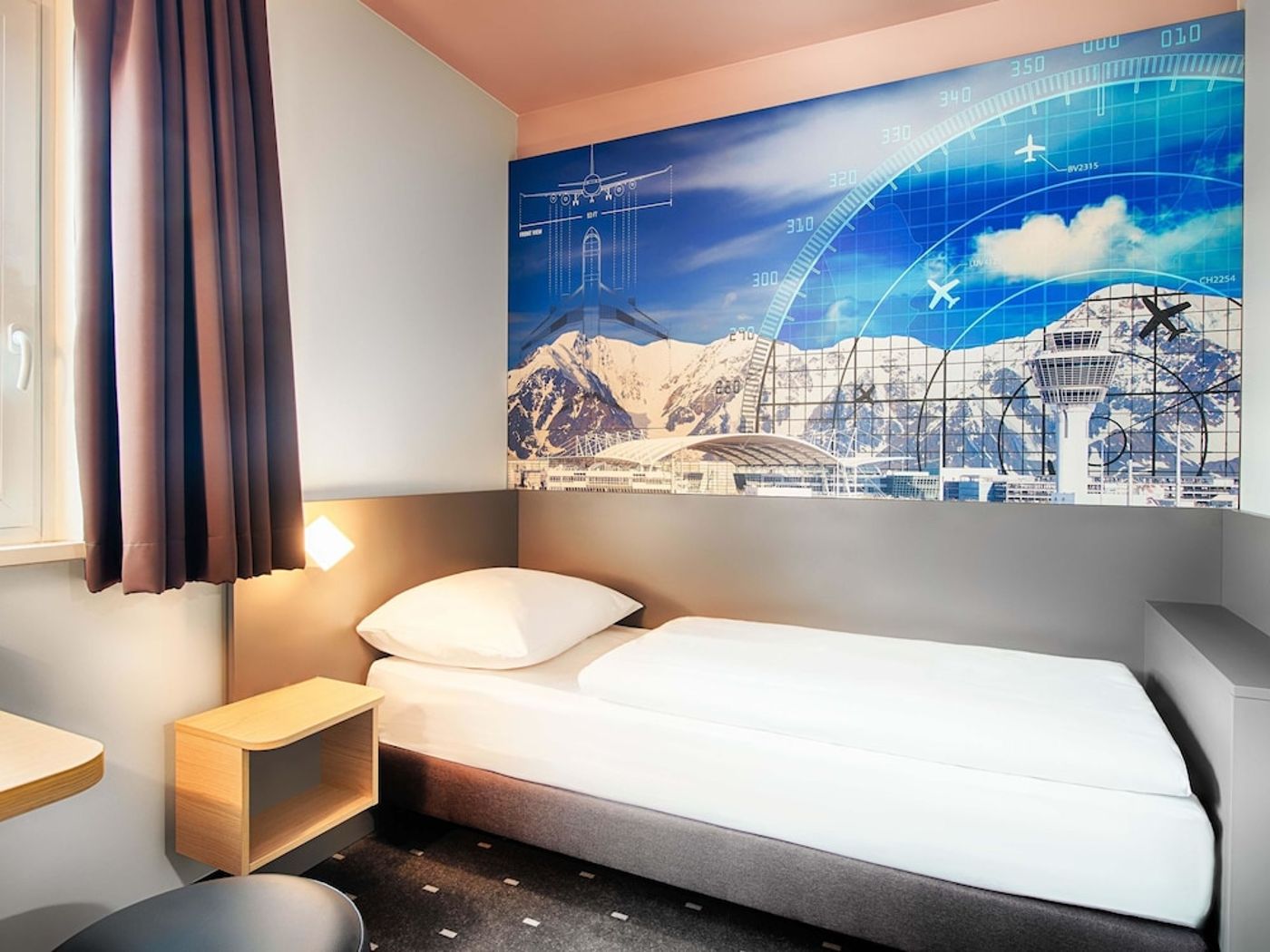 expedia-3156889-9