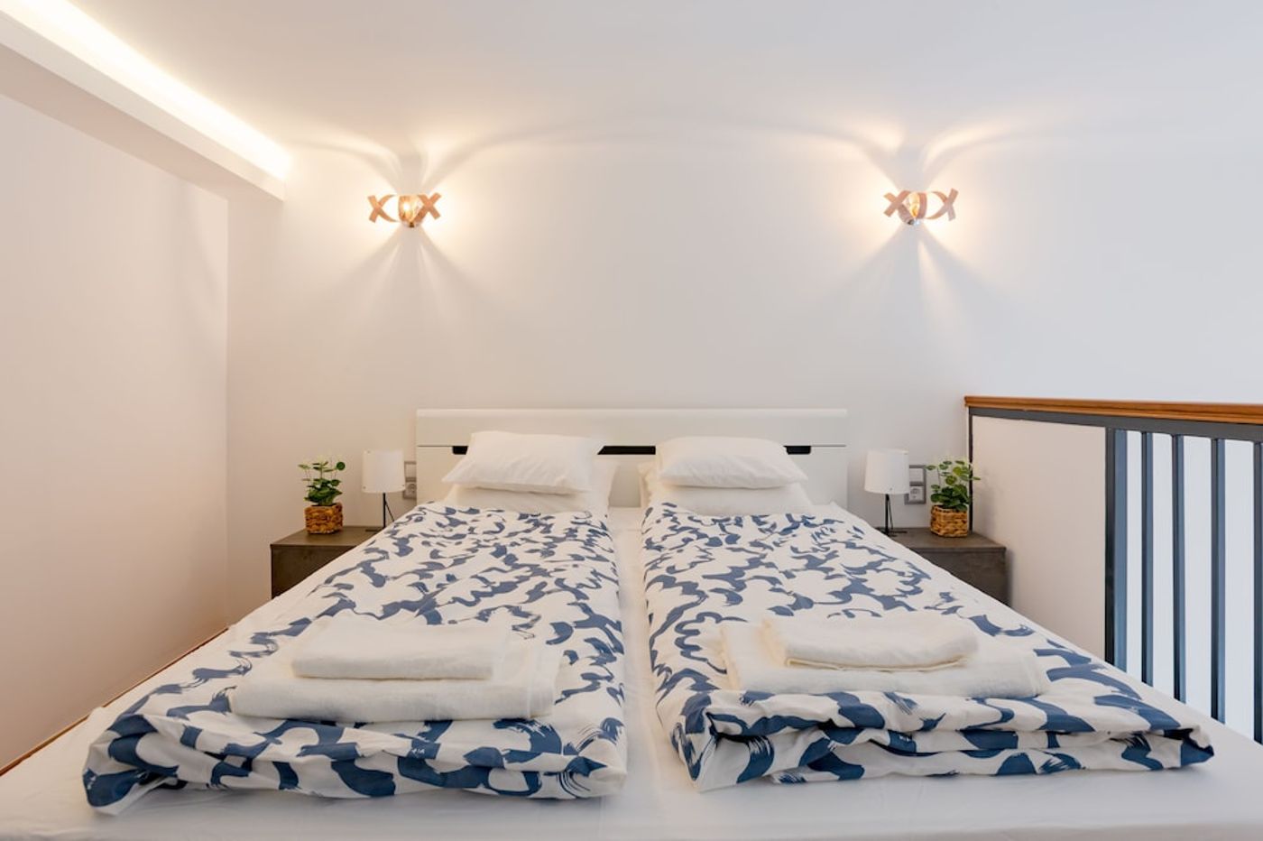 expedia-3160434-6