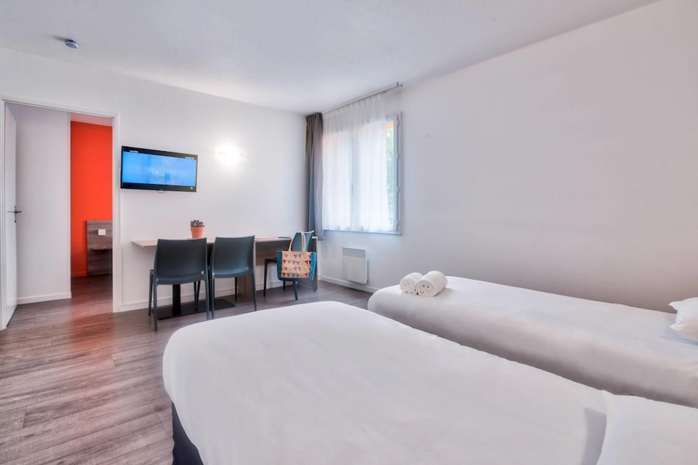 expedia-3164078-20