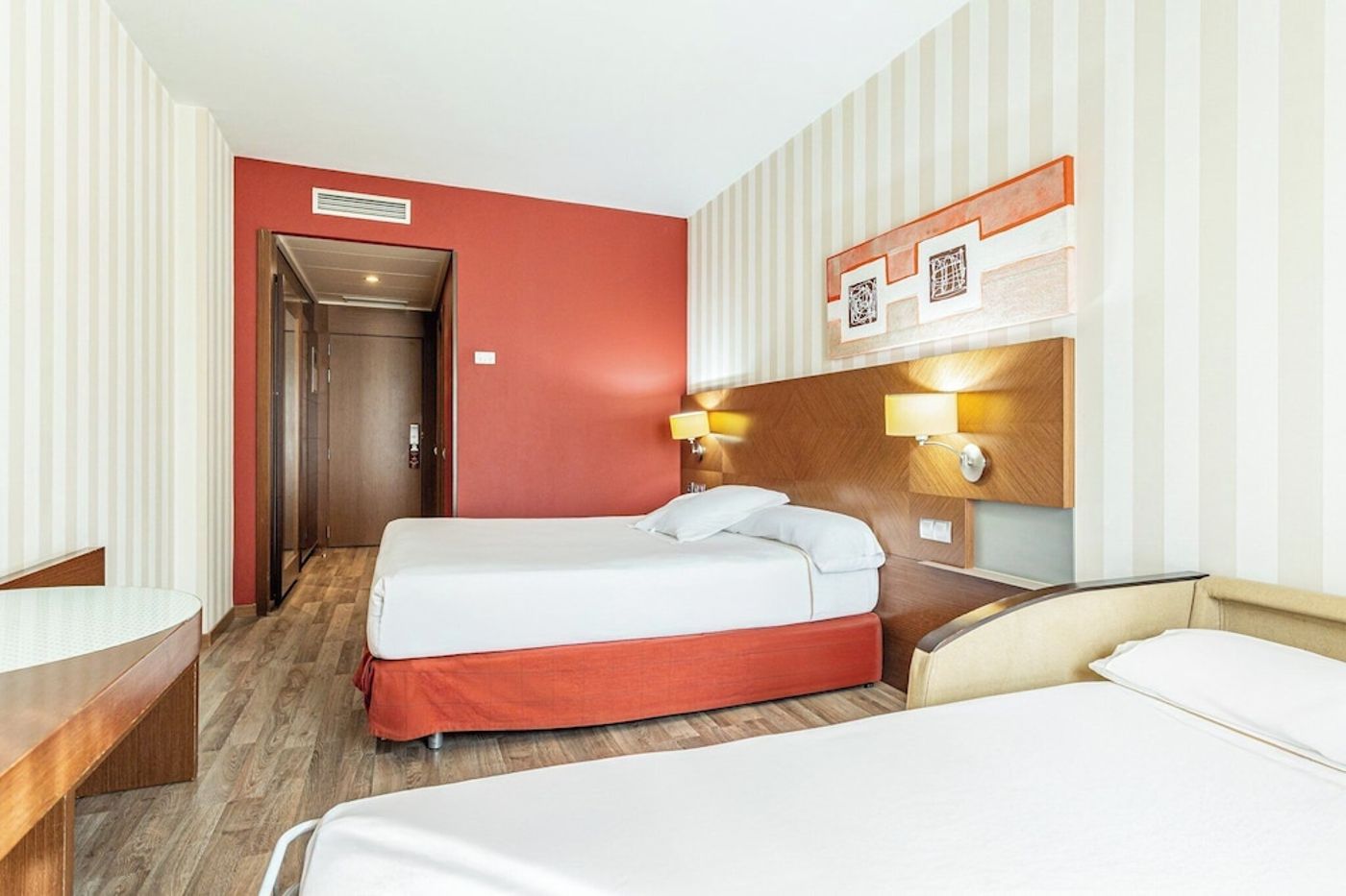 expedia-3166058-26