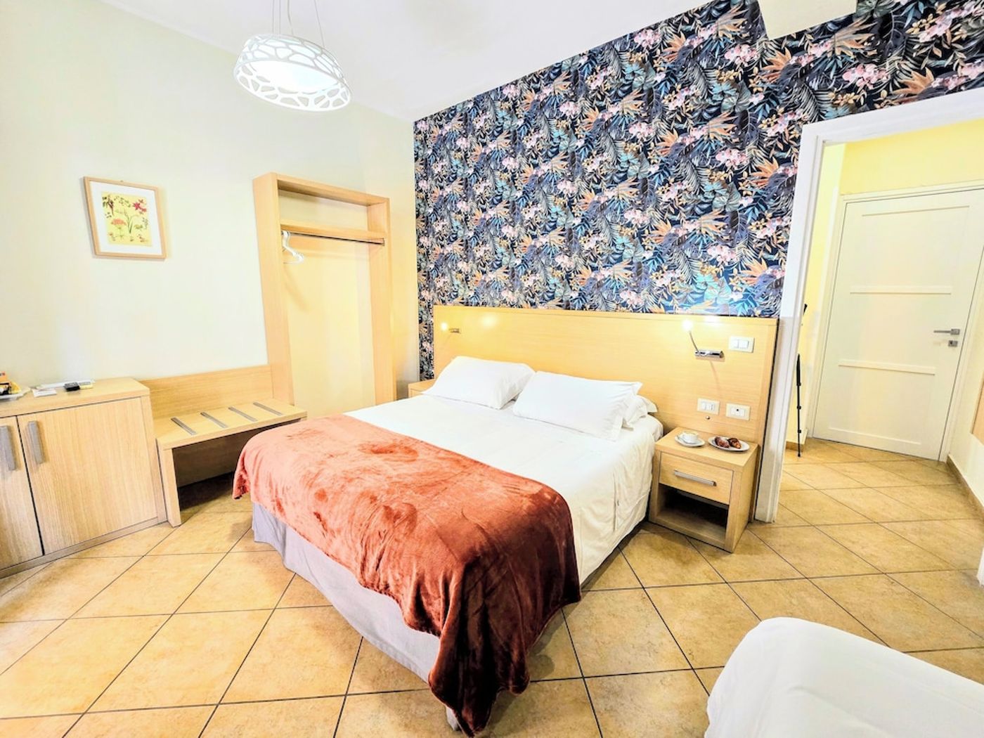 expedia-3166459-22