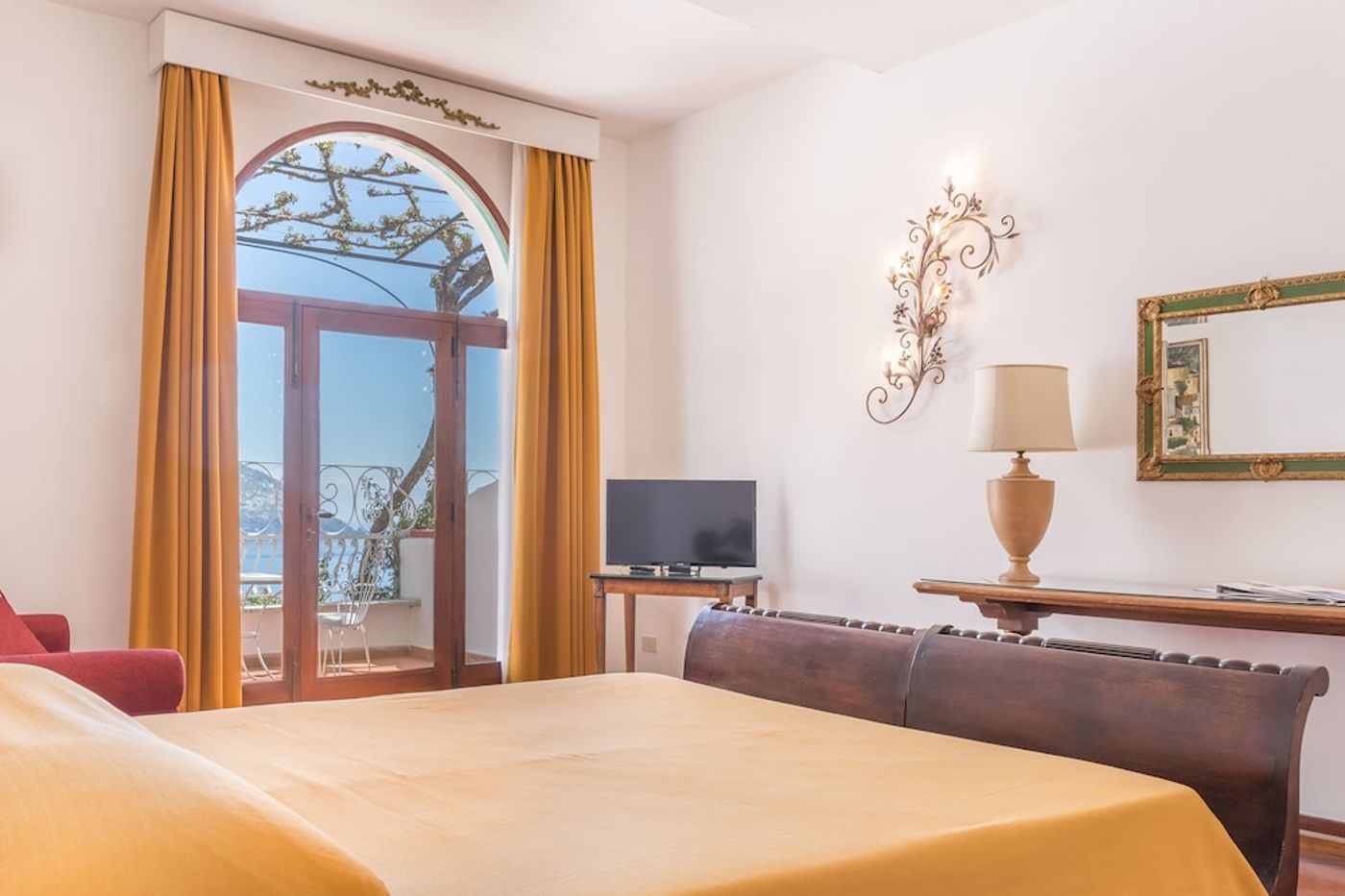 expedia-3166396-16