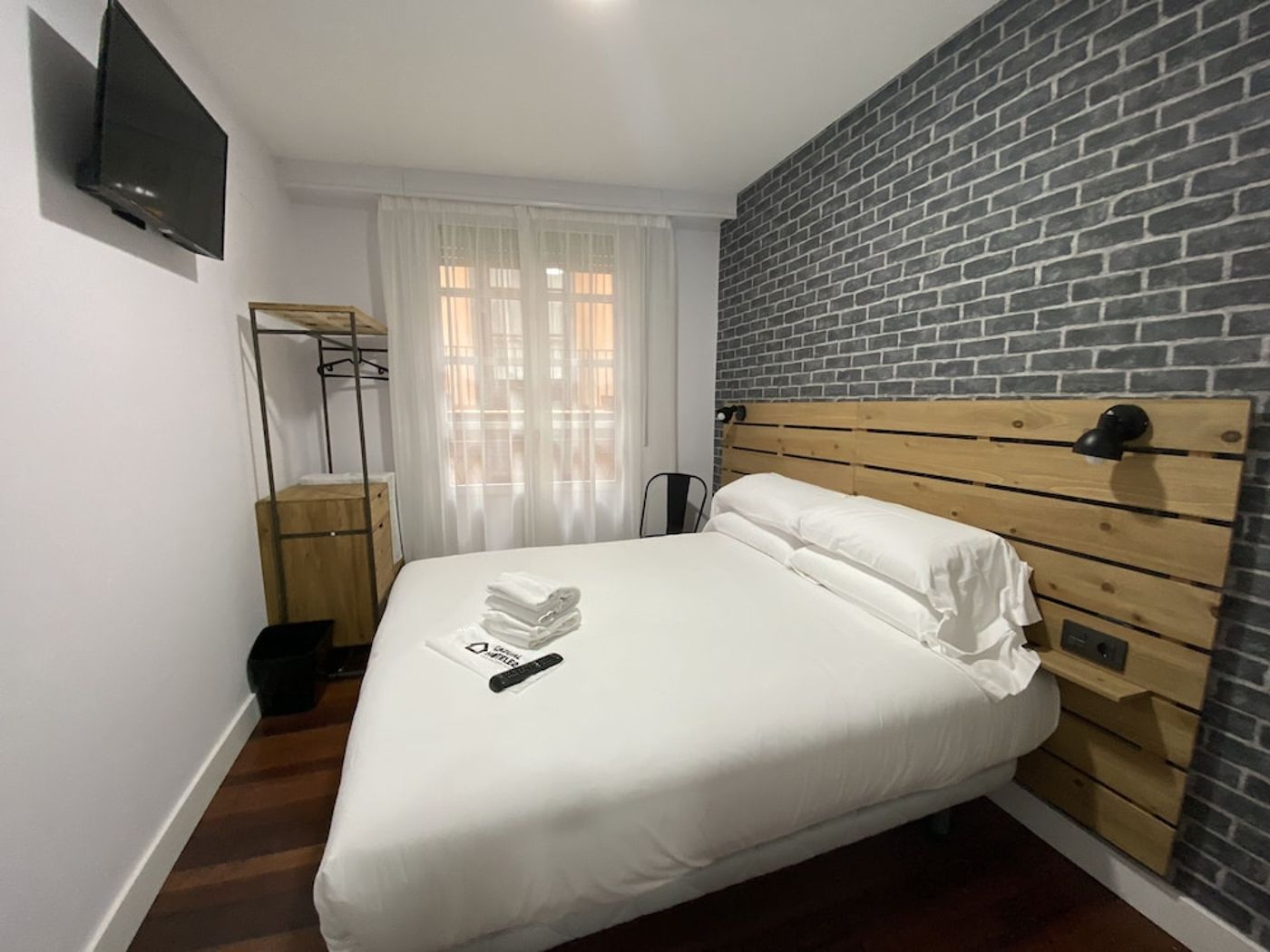 expedia-3164273-4