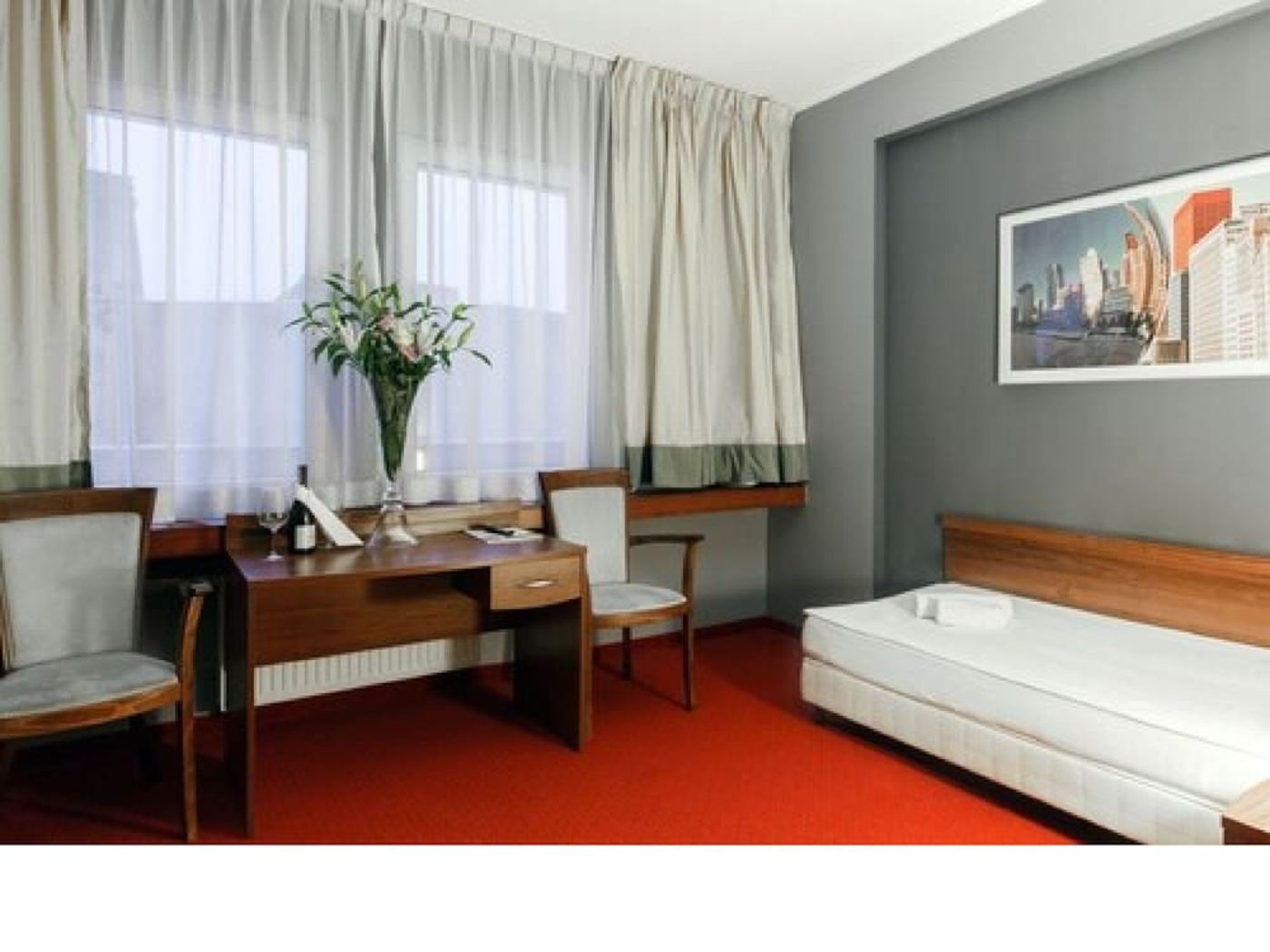 expedia-3157751-19