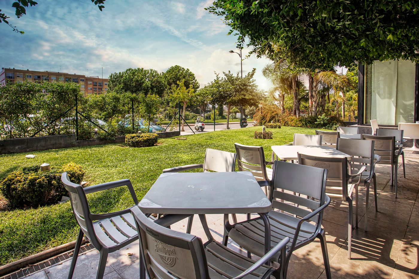 25.02.26 Azz valencia