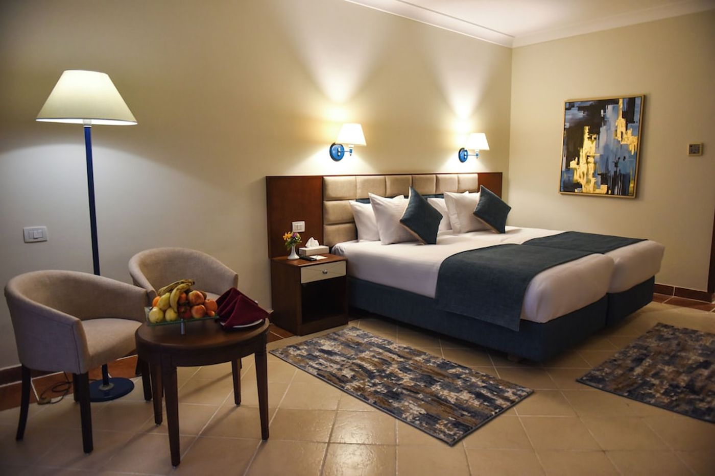 expedia-3166138-17