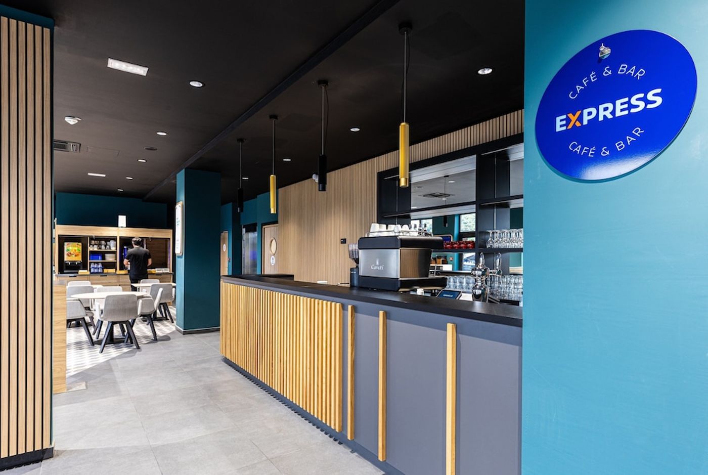 expedia-3157815-7