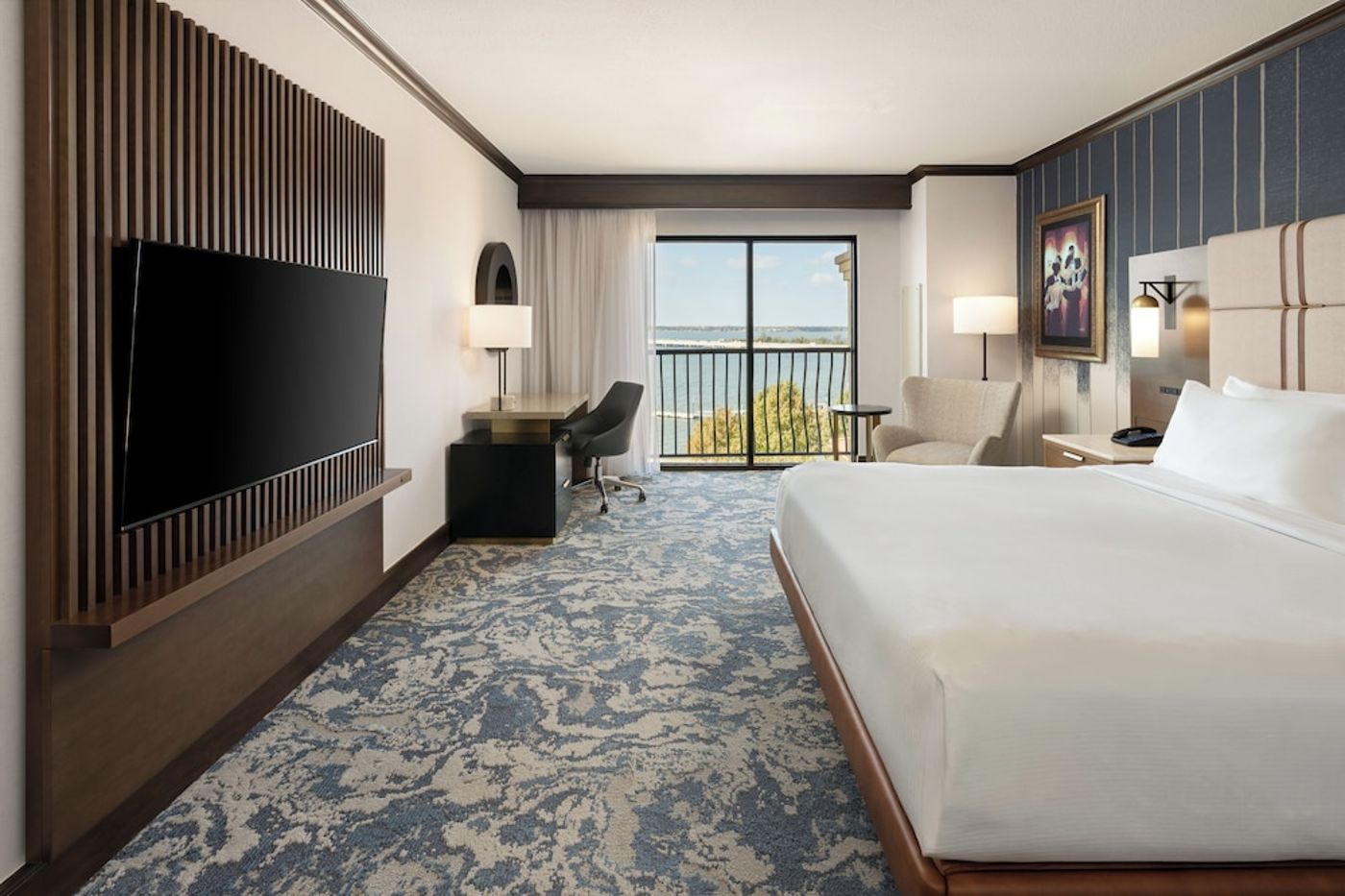 expedia-3158476-27