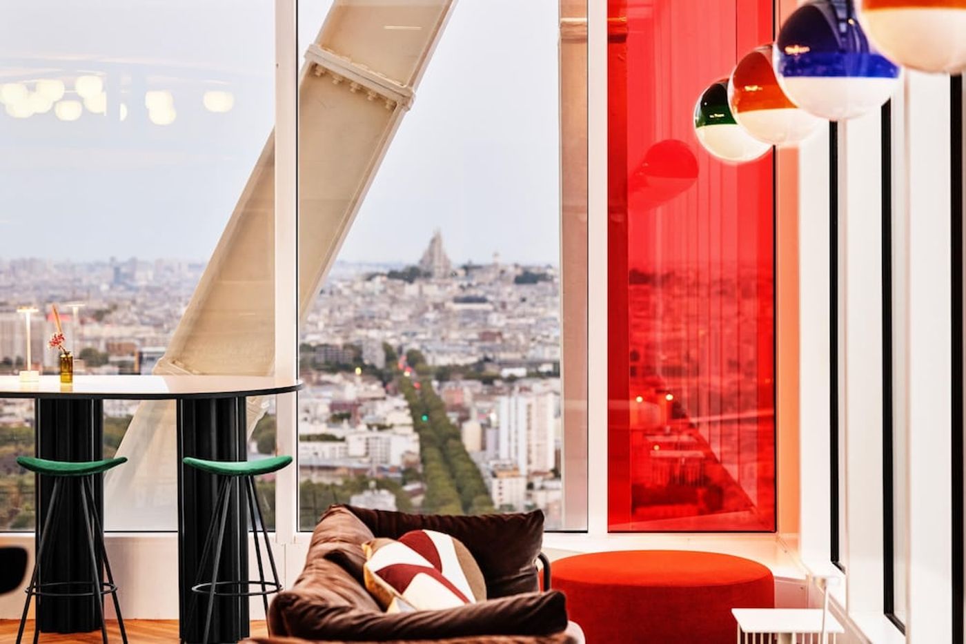 expedia-3159952-24