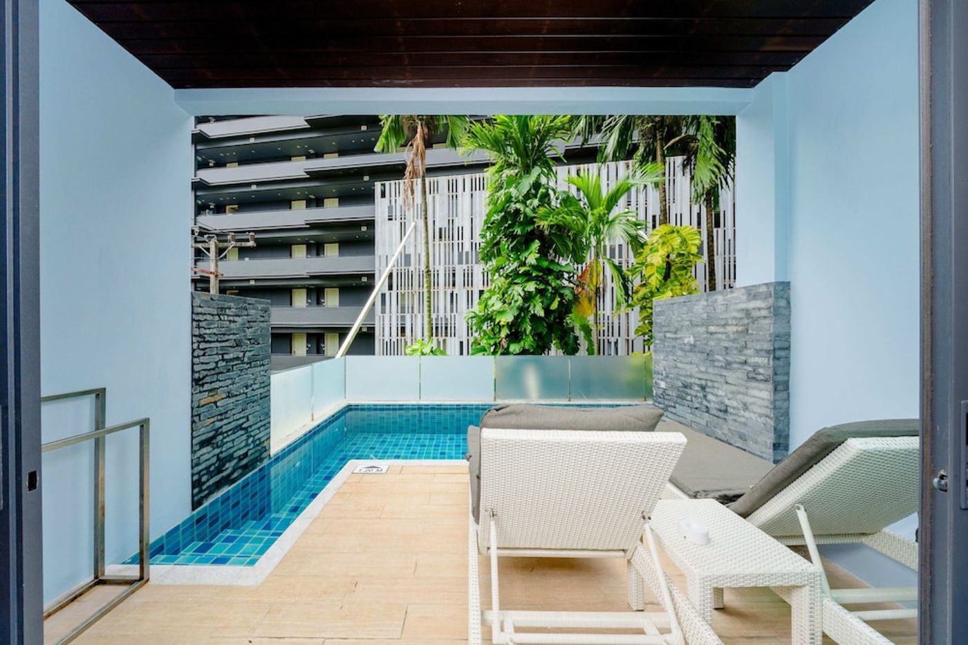 expedia-3166267-5