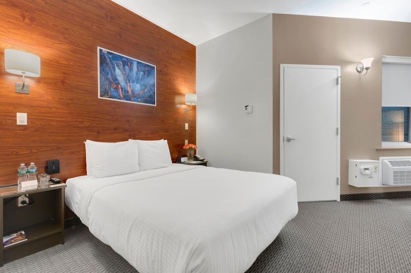 expedia-3158577-15