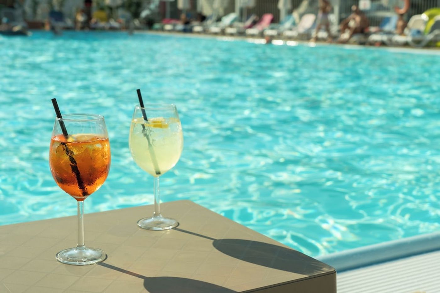 expedia-3166437-3
