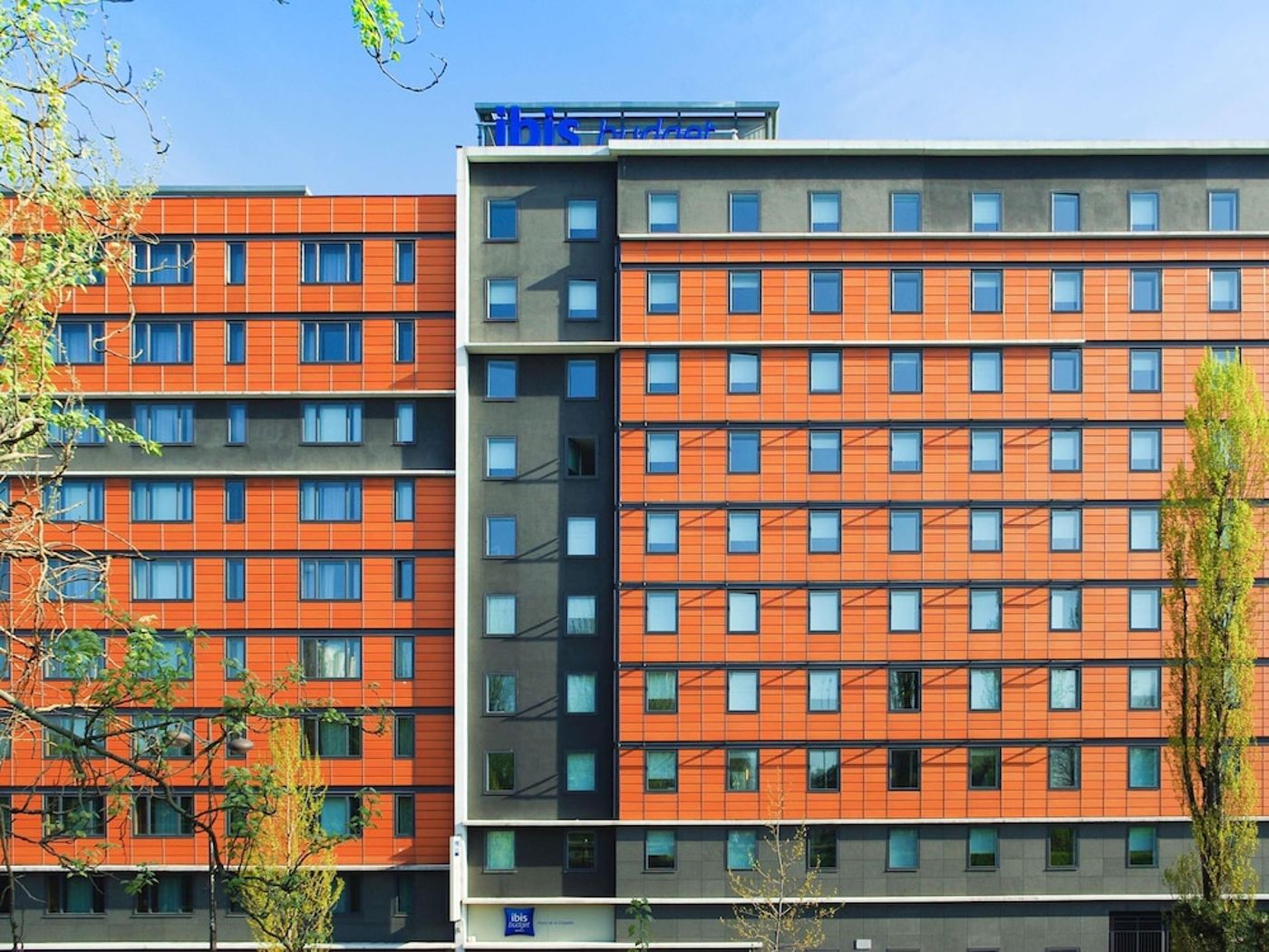 expedia-3162693-1