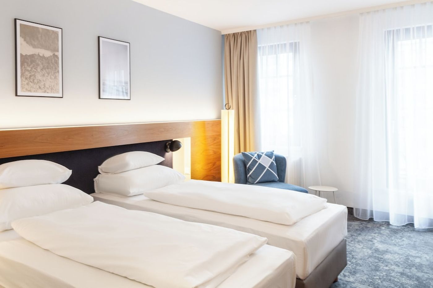 expedia-3165032-19