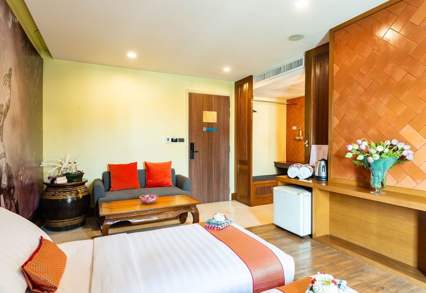 expedia-3162856-18