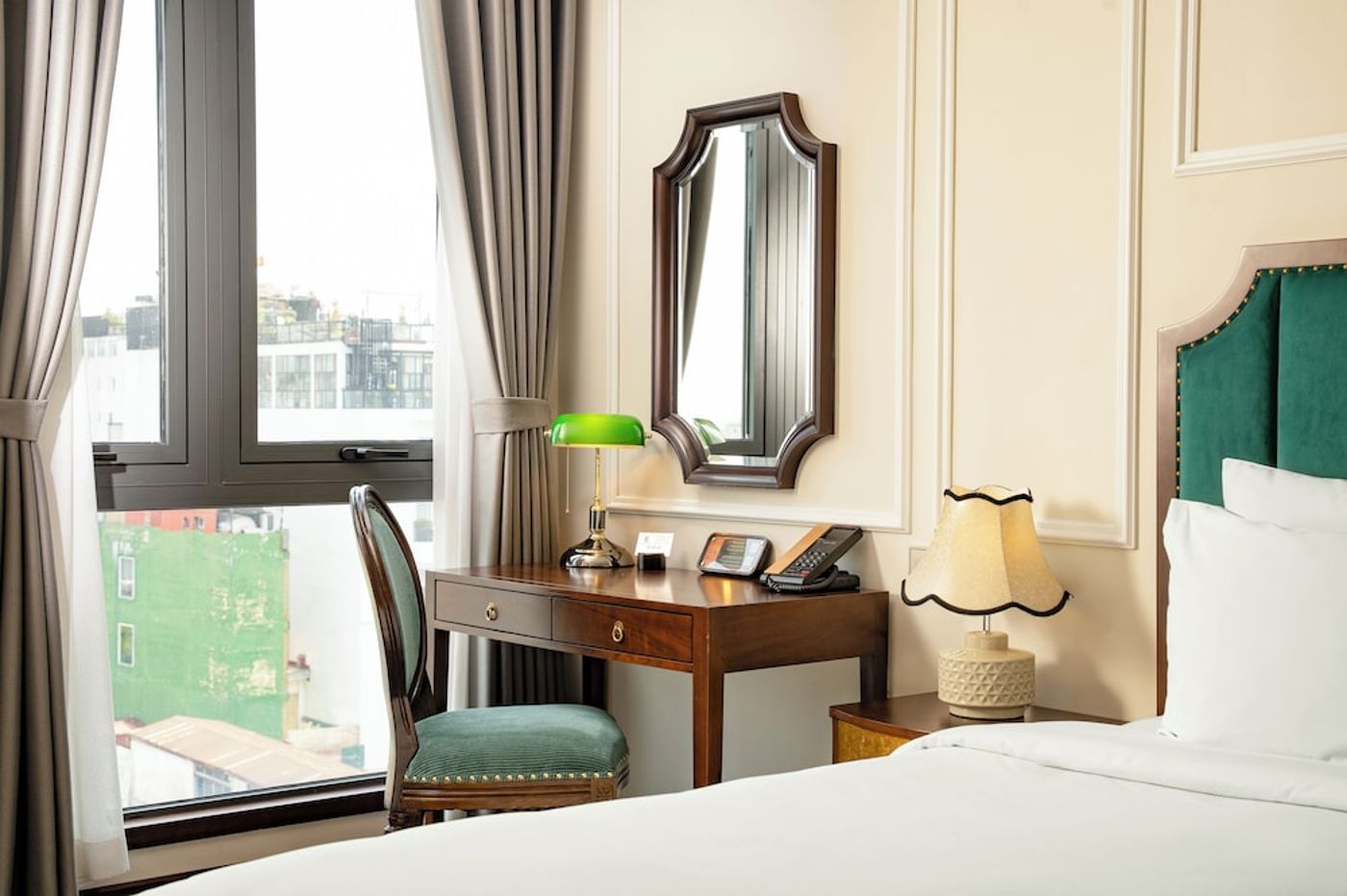 expedia-3159202-2
