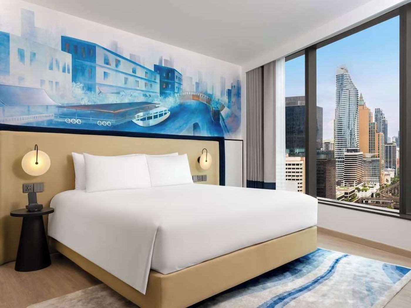 expedia-3162767-22