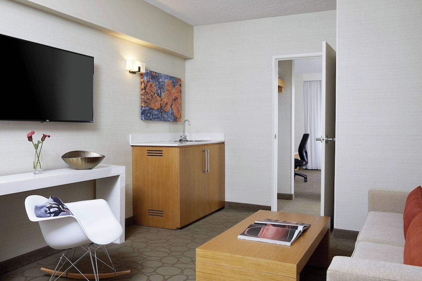 expedia-3162058-23