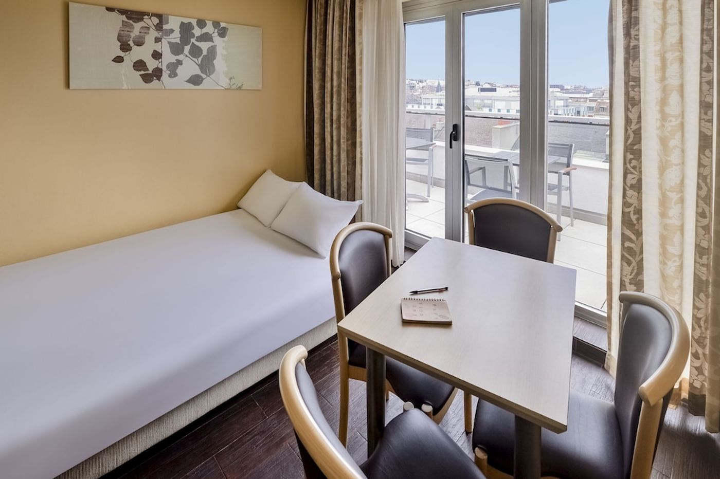 expedia-3161753-7