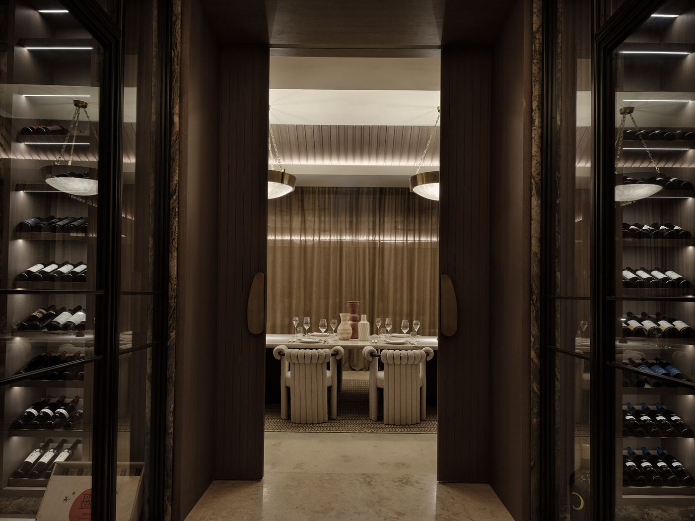 AMOH, a Luxury Collection Resort, Rhodes