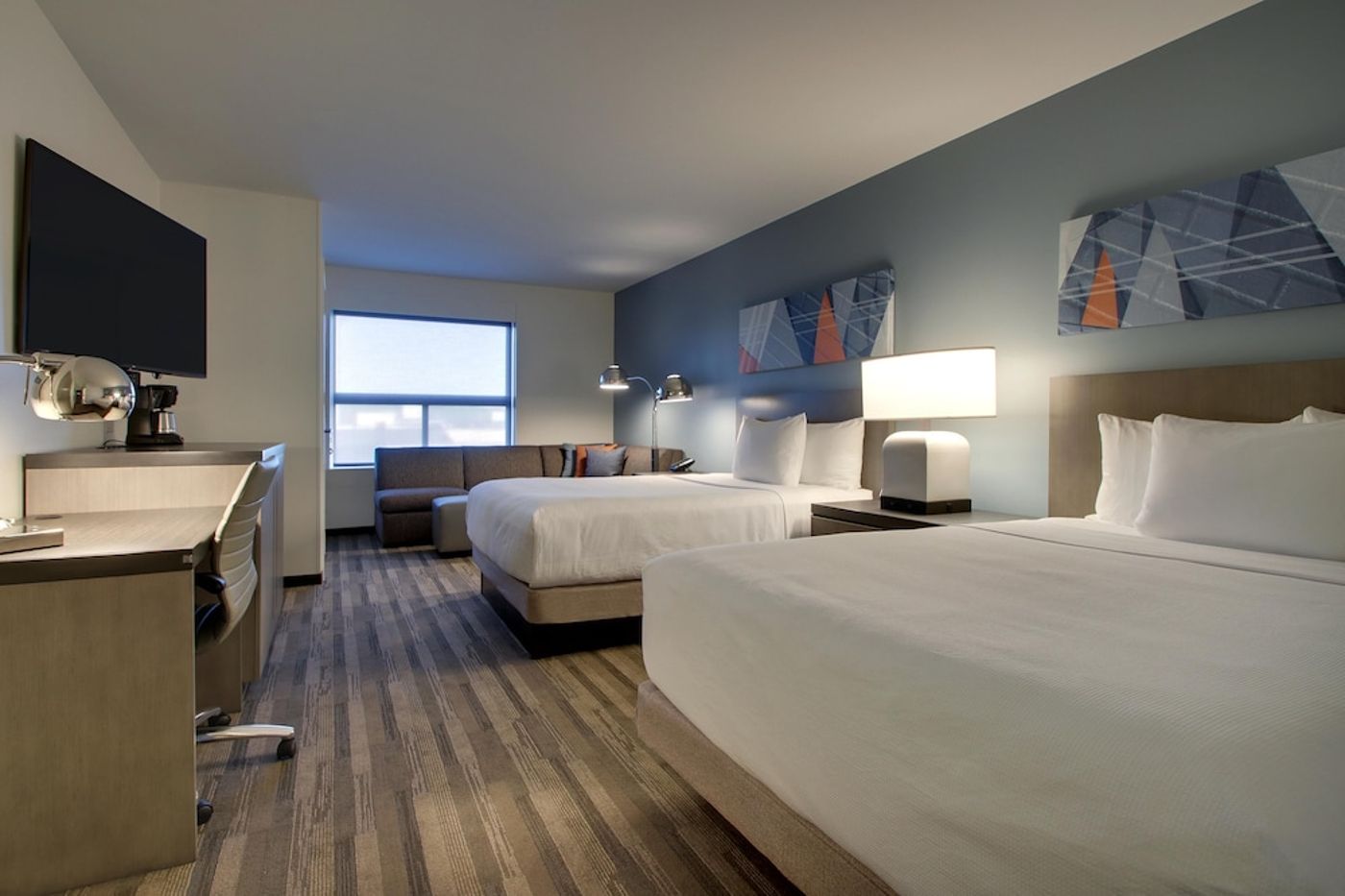 expedia-3162182-30