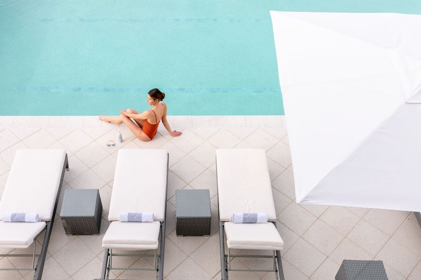 expedia-3159557-21