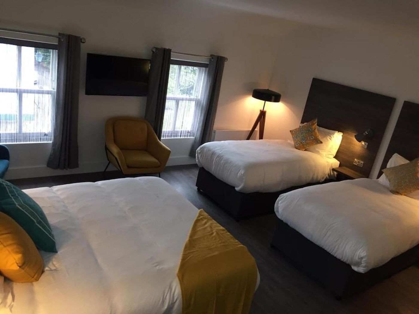 expedia-3161397-20