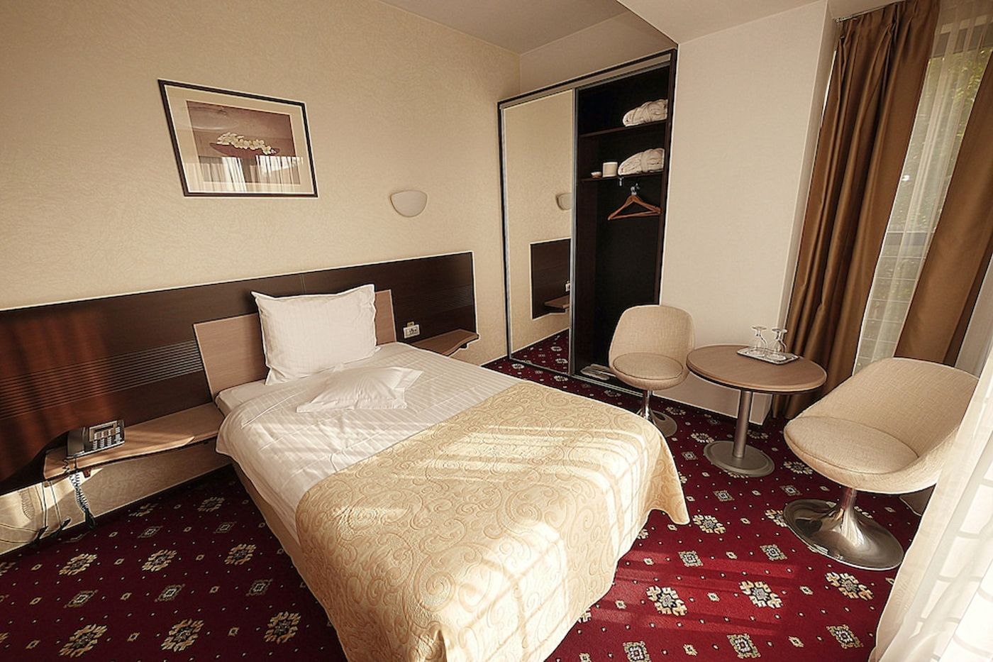 expedia-3164612-5