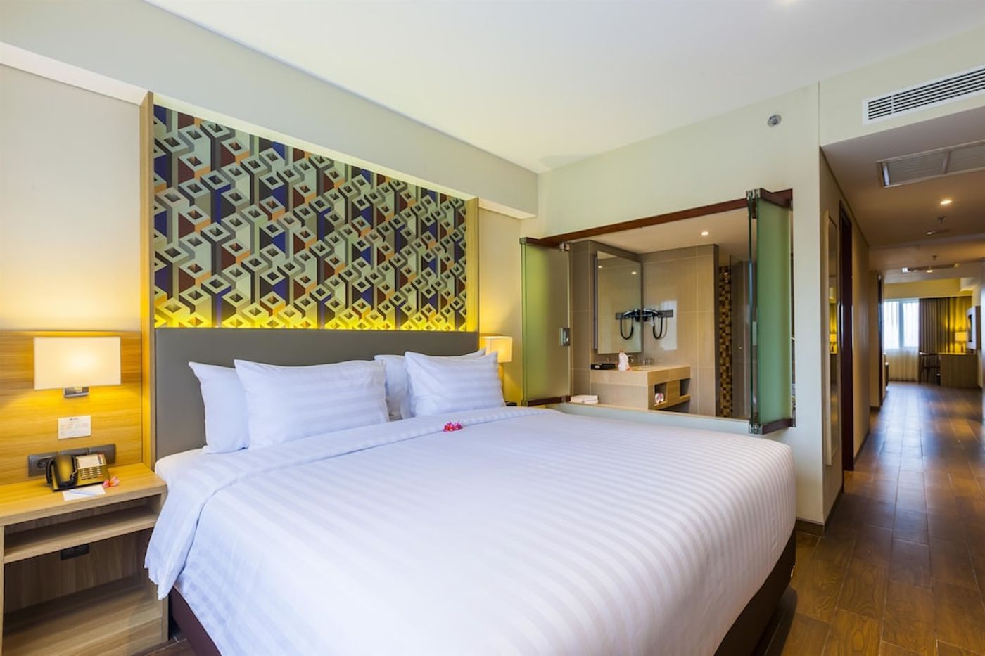 expedia-3156960-15