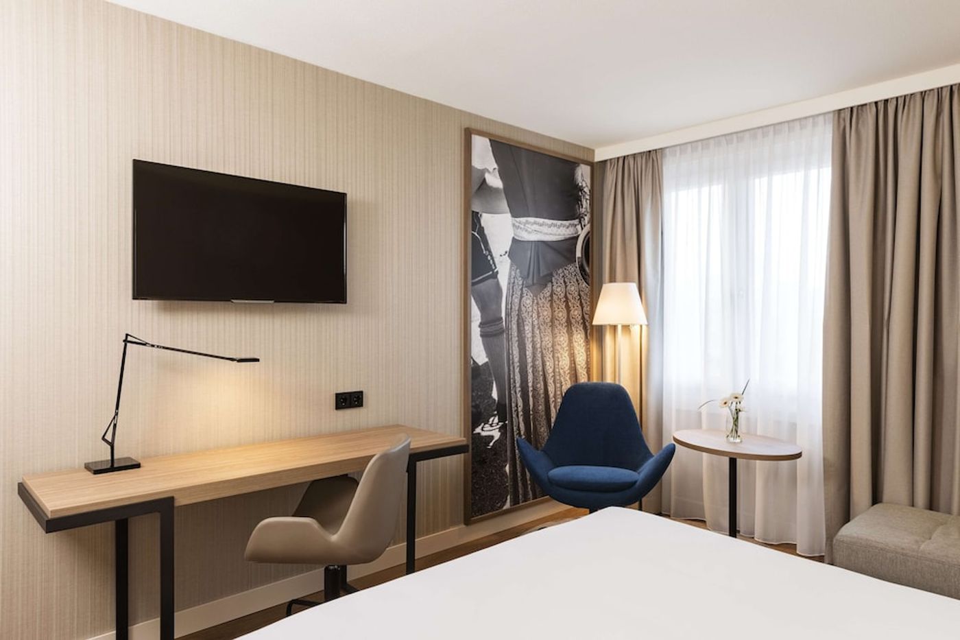 expedia-3156890-8