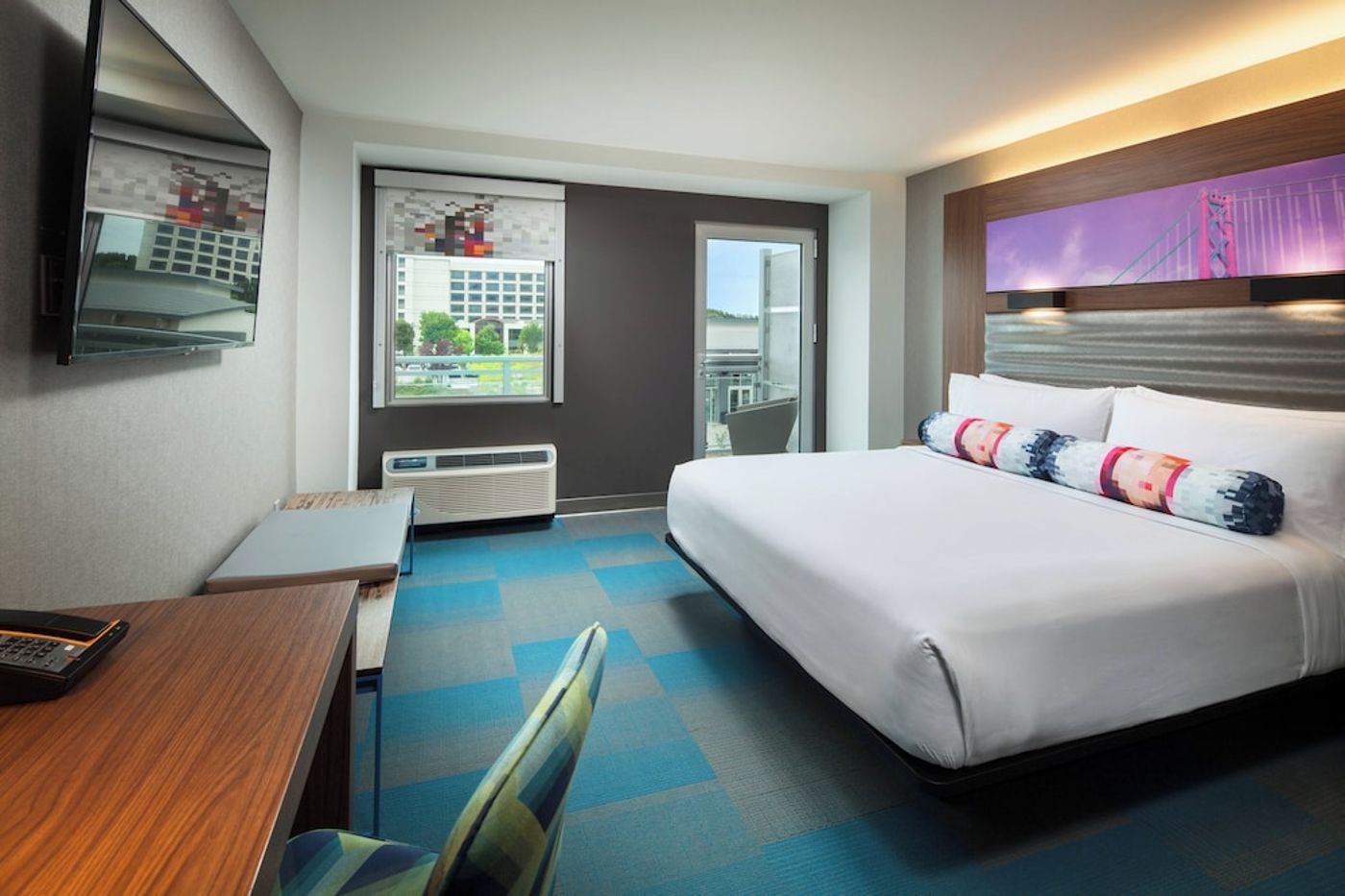 expedia-3158355-11