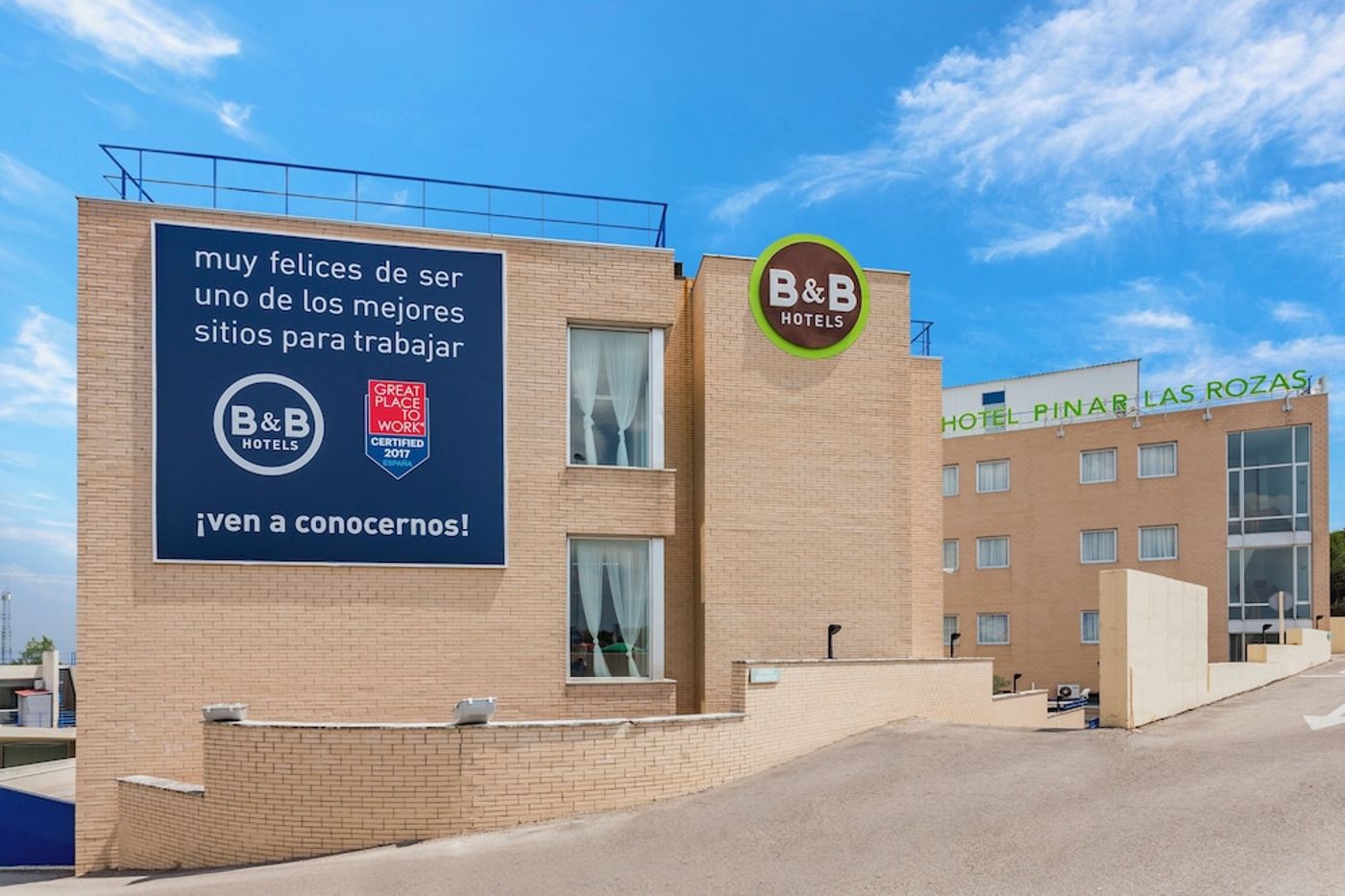 expedia-3165847-2
