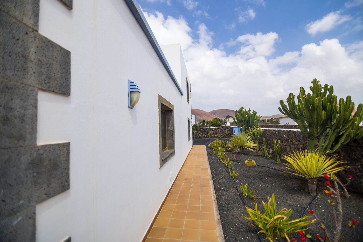 14.04.26 Villas Tao Mazo