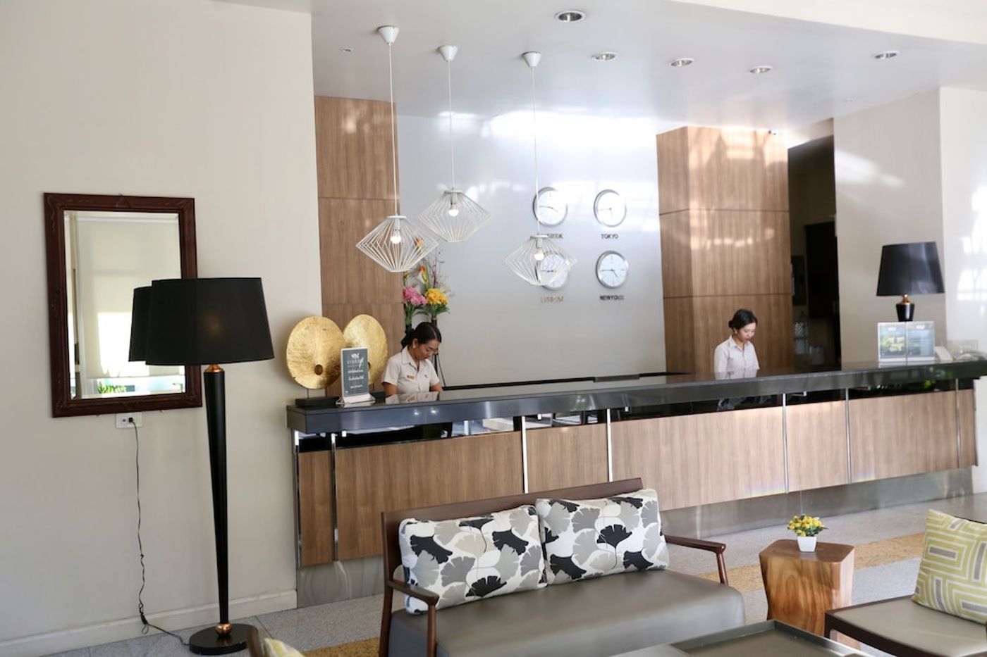 expedia-3161677-6