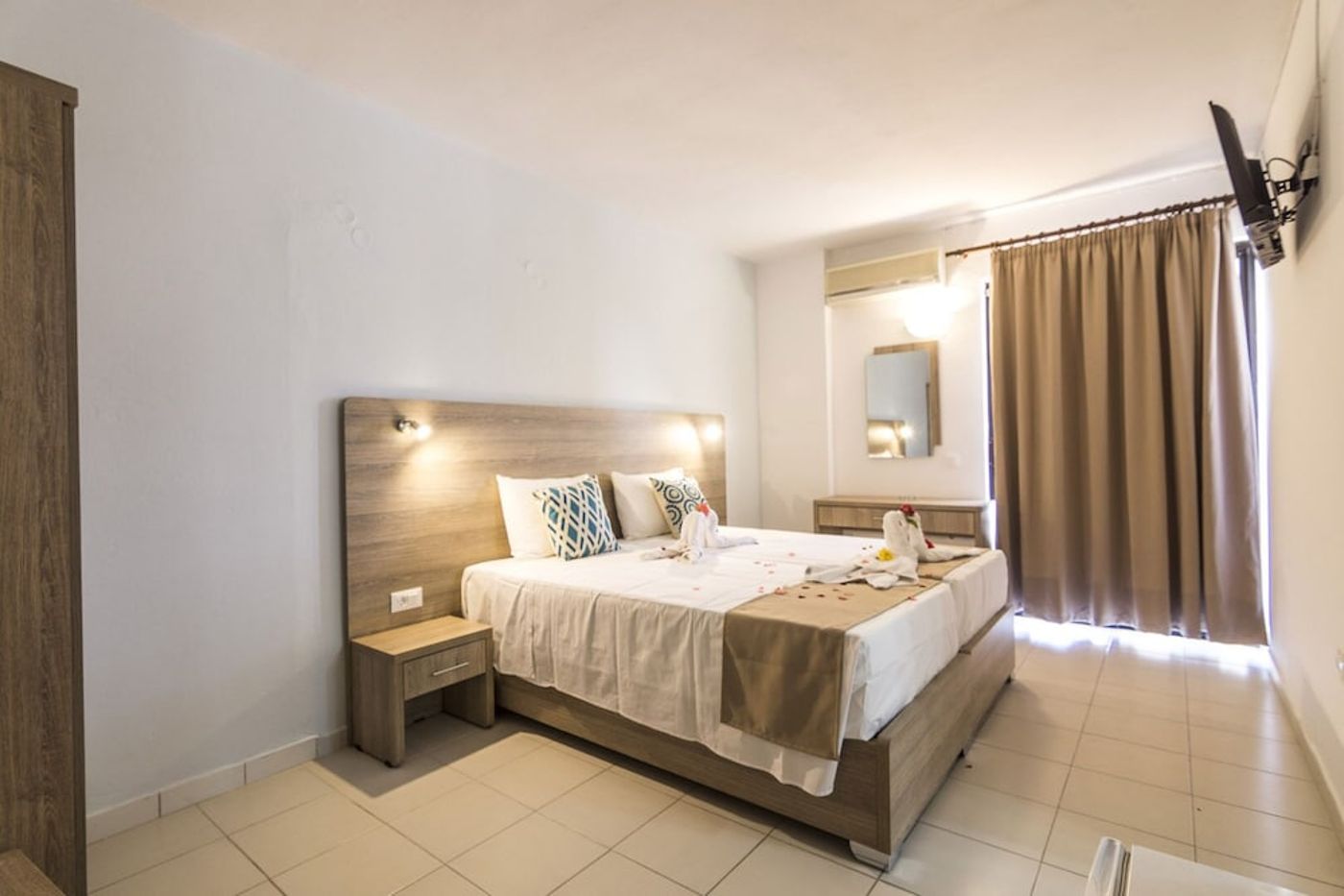 expedia-3156337-22