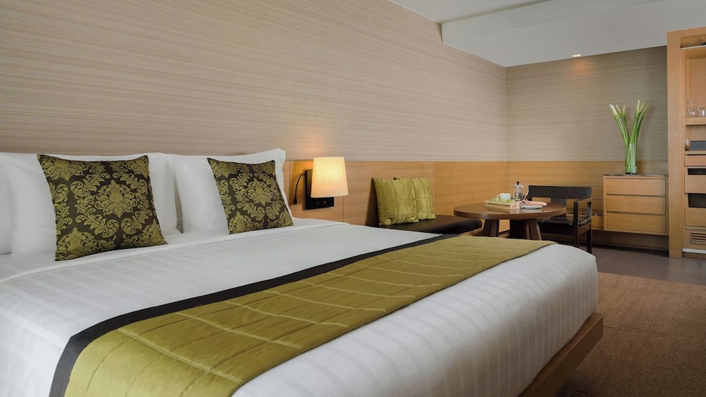expedia-3165157-17