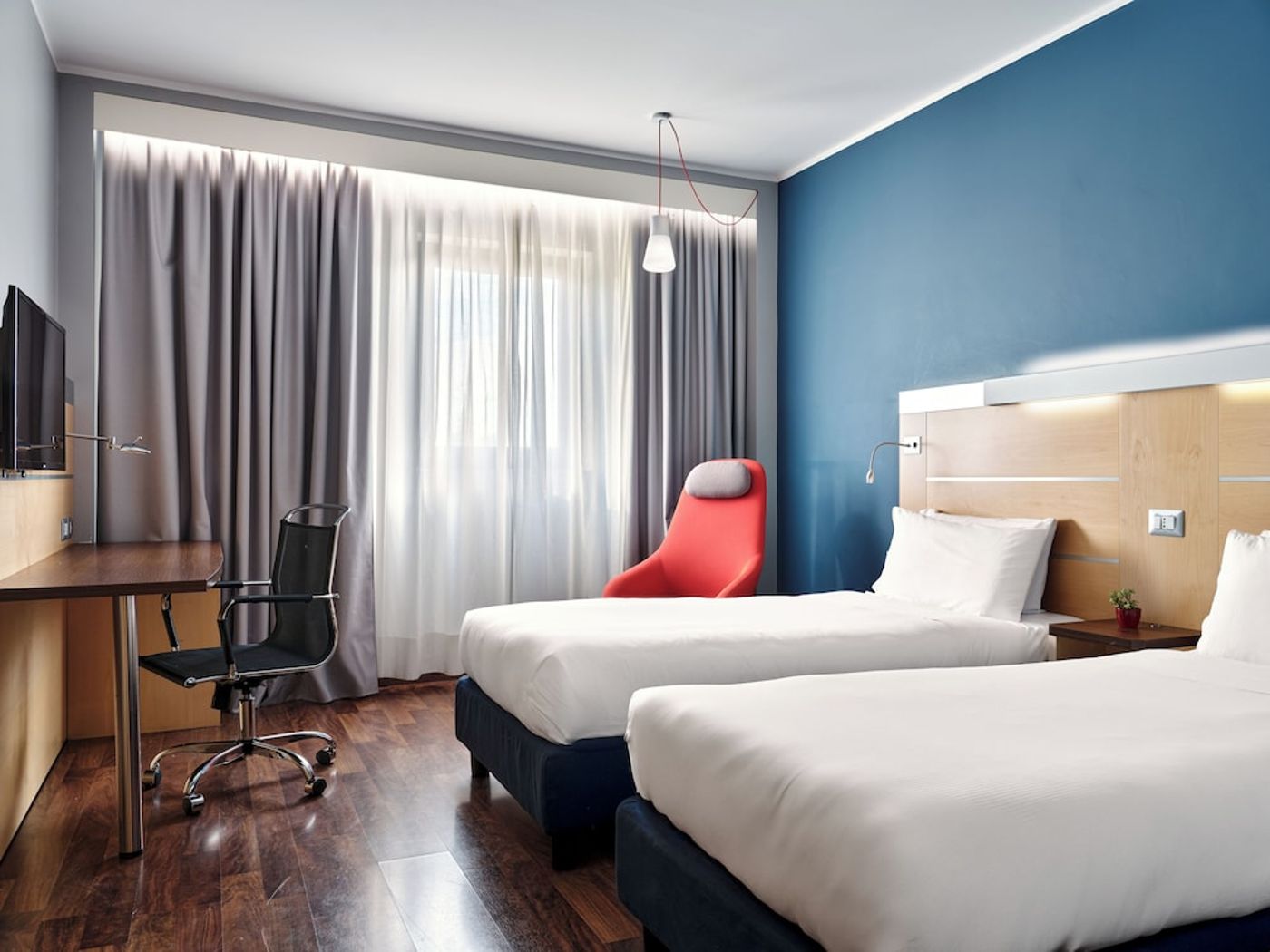 expedia-3159895-16