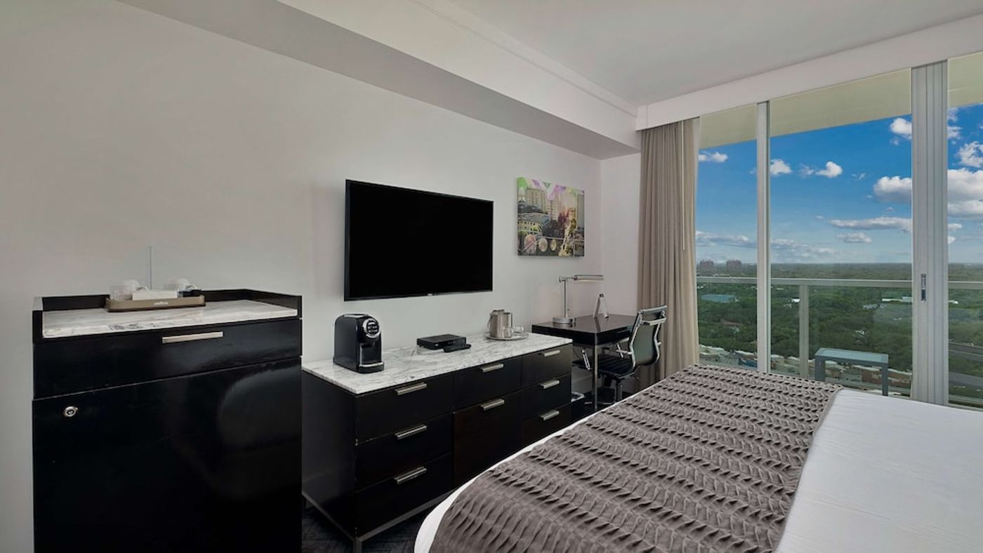 expedia-3162364-29