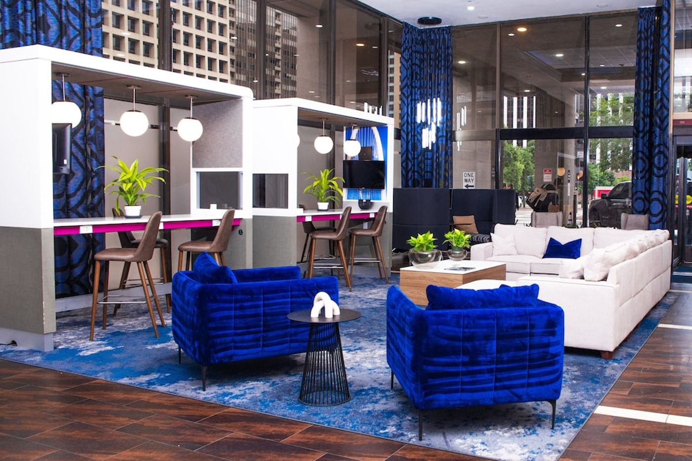 expedia-3159168-7