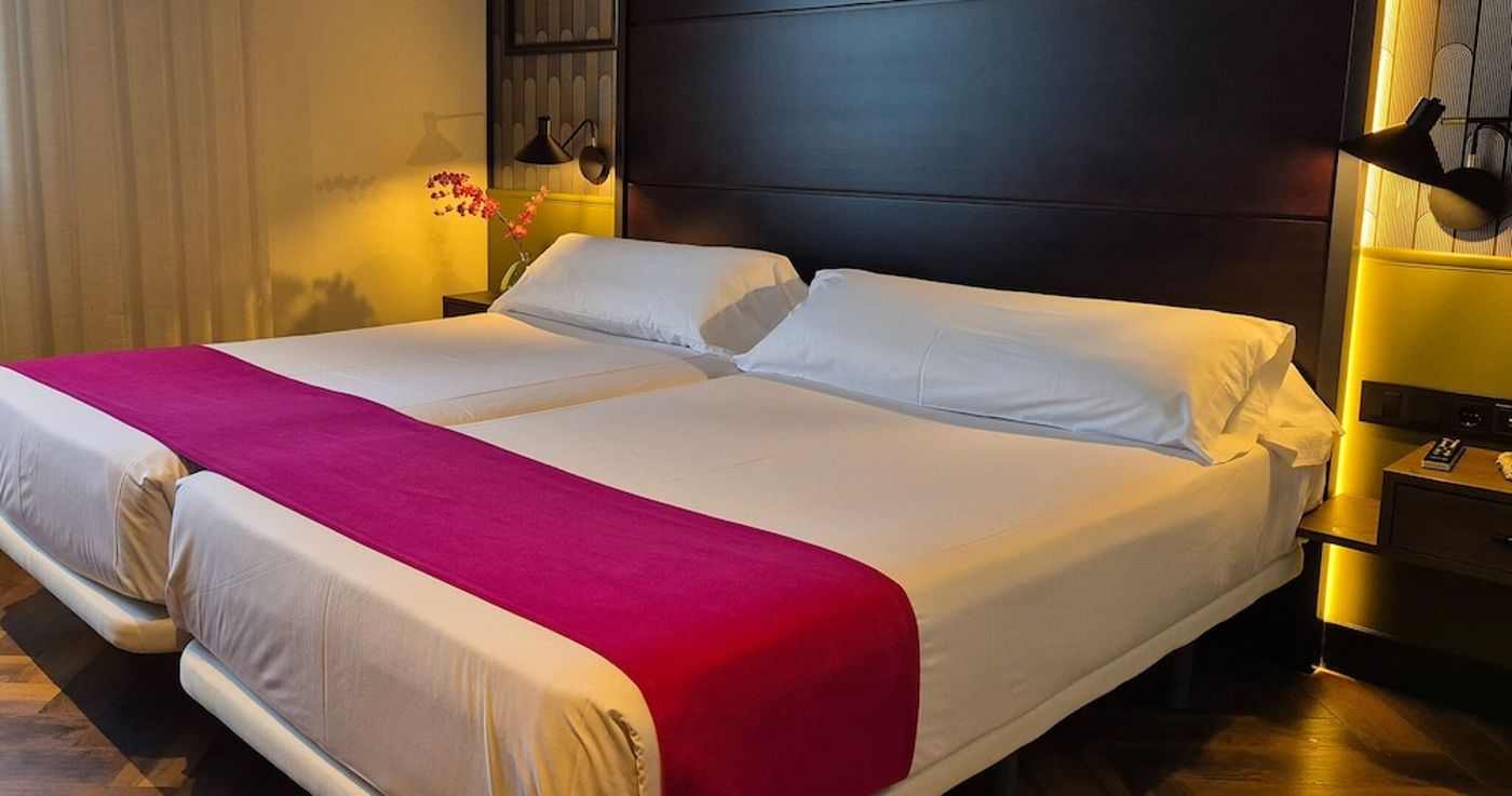 expedia-3156944-7