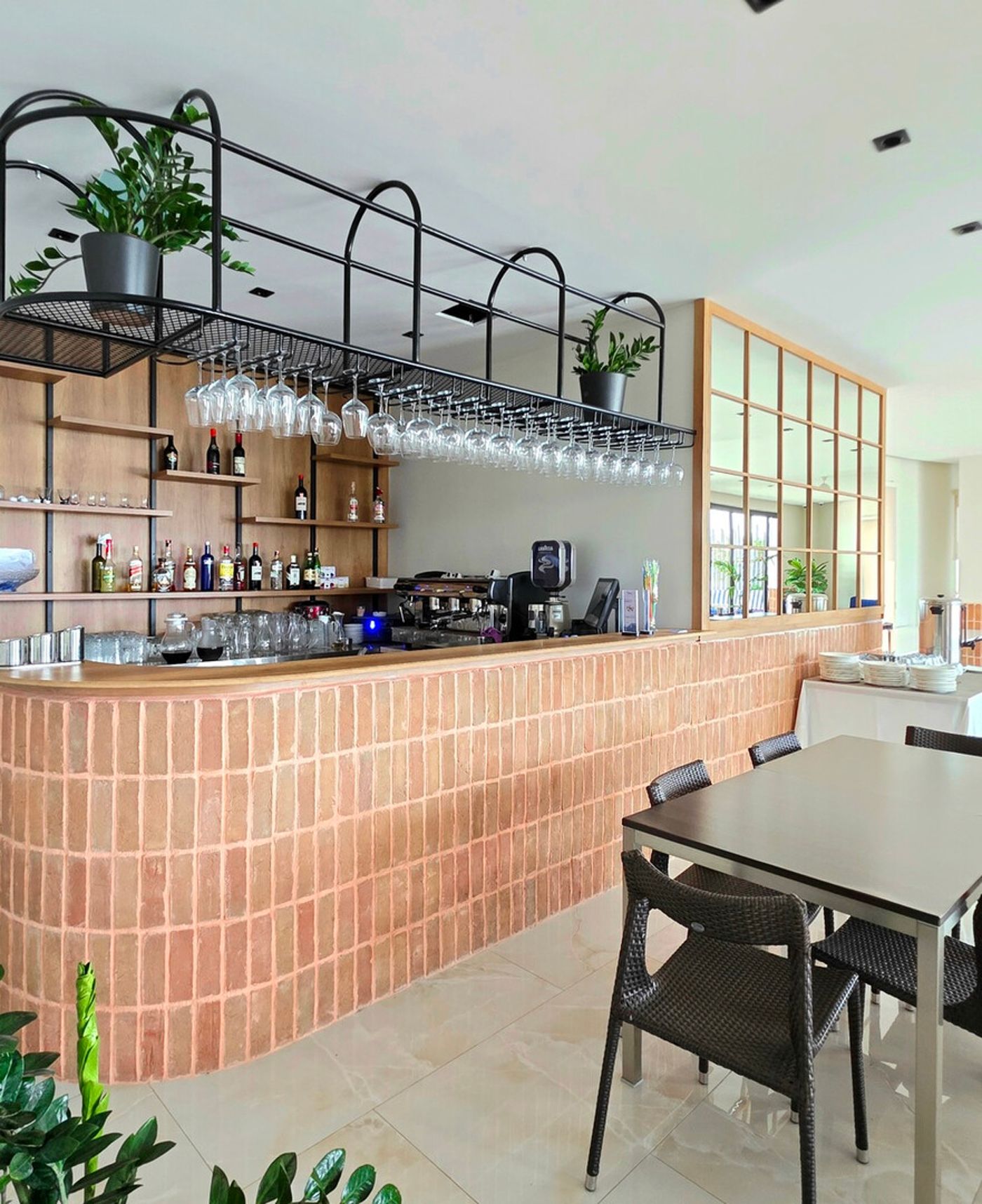 Valza Boutique Hotel 17.12.25