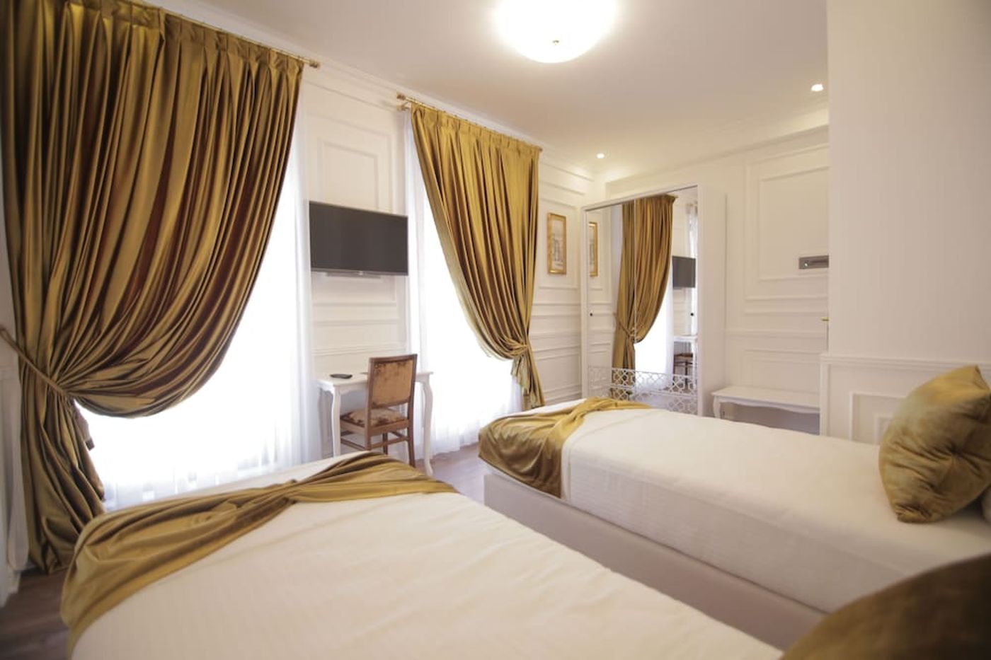 expedia-3157285-5