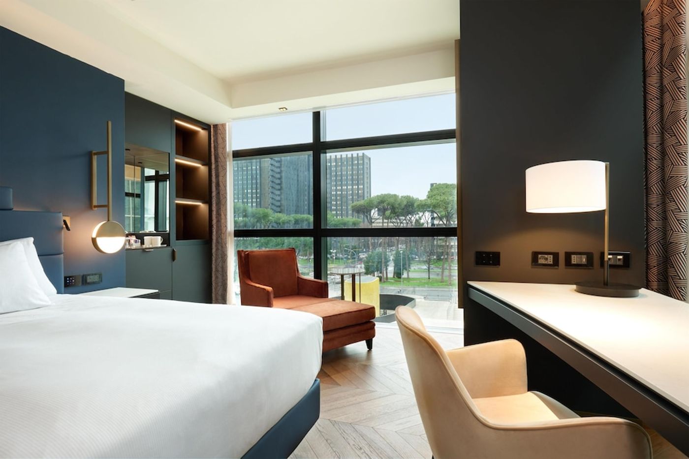 expedia-3156624-29