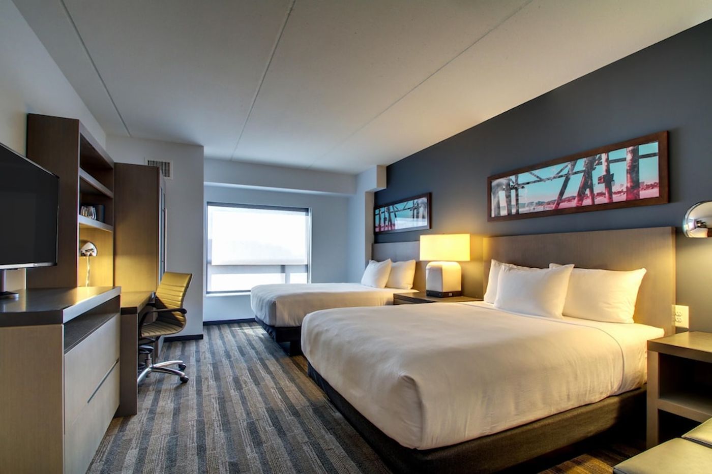 expedia-3161368-17